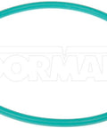 Dayton Parts 911-245 Fuel Tank O-Ring