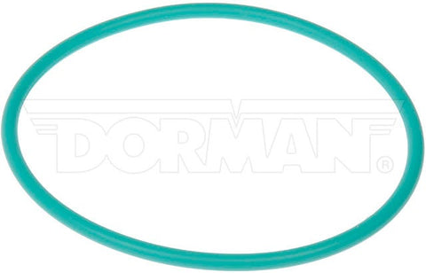 Dayton Parts 911-245 Fuel Tank O-Ring