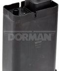 Dayton Parts 911-297 Evaporative Emissions Charcoal Canister