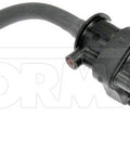Dayton Parts 911-356 Evaporative Emissions Purge Valve