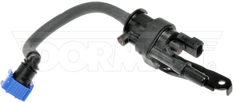 Dayton Parts 911-356 Evaporative Emissions Purge Valve