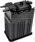 Dayton Parts 911-380 Evaporative Emissions Charcoal Canister