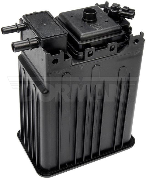 Dayton Parts 911-380 Evaporative Emissions Charcoal Canister