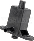 Dayton Parts 911-385 Evaporative Emissions Purge Solenoid Valve