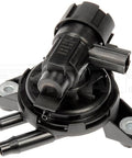 Dayton Parts 911-399 Evaporative Emissions Canister Vent Valve