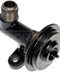 Dayton Parts 911-425 Exhaust Gas Recirculation Valve