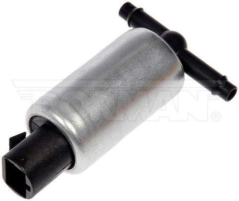 Dayton Parts 911-489 Evaporative Emissions Purge Solenoid Valve