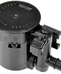 Dayton Parts 911-516 Evaporative Emissions Canister Vent Valve