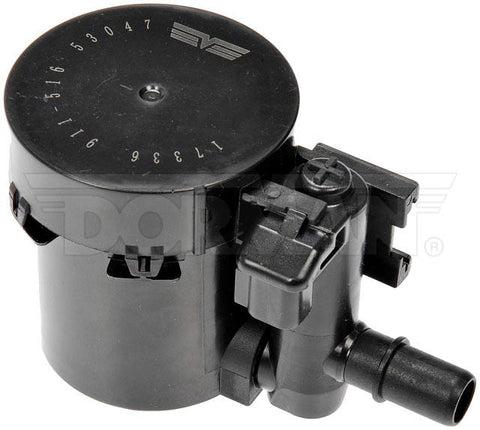 Dayton Parts 911-516 Evaporative Emissions Canister Vent Valve