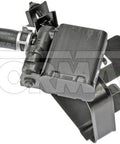 Dayton Parts 911-520 Evaporative Emissions Canister Vent Valve