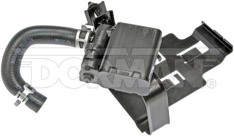 Dayton Parts 911-520 Evaporative Emissions Canister Vent Valve