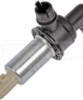 Dayton Parts 911-538 Evaporative Emissions Canister Vent Valve