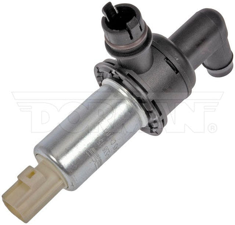 Dayton Parts 911-538 Evaporative Emissions Canister Vent Valve