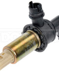 Dayton Parts 911-539 Evaporative Emissions Canister Vent Valve