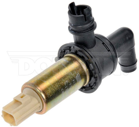 Dayton Parts 911-539 Evaporative Emissions Canister Vent Valve