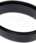 Dayton Parts 911-572 Fuel Pump Gasket