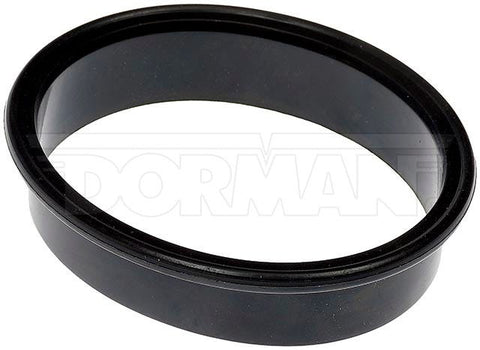 Dayton Parts 911-572 Fuel Pump Gasket