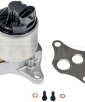 Dayton Parts 911-693 Exhaust Gas Recirculation Valve