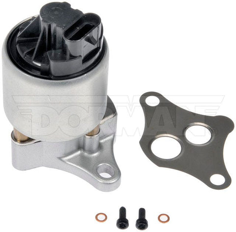 Dayton Parts 911-693 Exhaust Gas Recirculation Valve