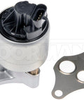 Dayton Parts 911-697 Exhaust Gas Recirculation Valve