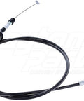 Dayton Parts 912-1100 Hood Release Cable