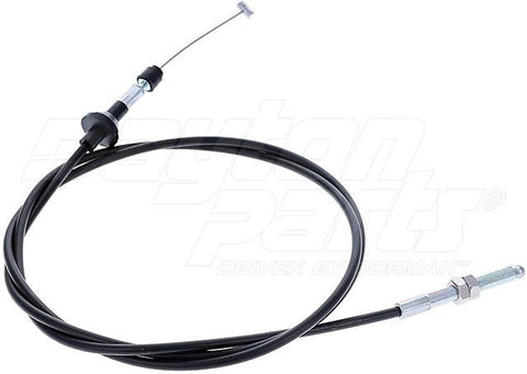 Dayton Parts 912-1100 Hood Release Cable