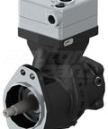 Dayton Parts 912-125-000-0 Air Compressor - Single Cylinder 238cc