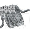 Dayton Parts 912-488 Hood Release Cable Assembly