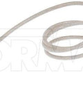 Dayton Parts 912-5001 Hood Control Cable Assembly