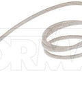 Dayton Parts 912-5003 Hood Control Cable Assembly
