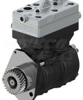 Dayton Parts 912-510-103-0 Air Compressor - Two Cylinder 636cc