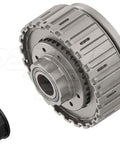 Dayton Parts 912-512-940-2 Air Compressor Kit Clutch Repair