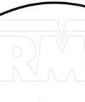 Dayton Parts 912-610 Door Release Cable Assembly