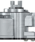 Dayton Parts 914-030-026-0 Vacuum Pump Single Vane - Rotary Type