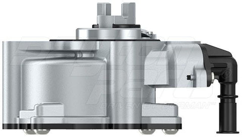 Dayton Parts 914-030-026-0 Vacuum Pump Single Vane - Rotary Type