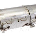 Dayton Parts 914-5100 Hd Exhaust Gas Recirculation Cooler Kit