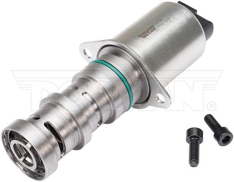 Dayton Parts 916-1000 Heavy Duty Thermostat Oil Control Valve