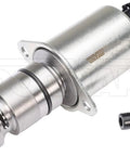Dayton Parts 916-1001 Heavy Duty Control Valve / Piston Cooling Jet