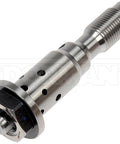 Dayton Parts 916-865 Engine Variable Timing Oil Control Valve