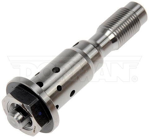 Dayton Parts 916-865 Engine Variable Timing Oil Control Valve