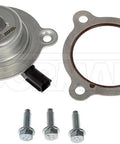 Dayton Parts 916-886XD Variable Valve Timing Solenoid