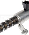 Dayton Parts 916-957 Variable Valve Timing Solenoid