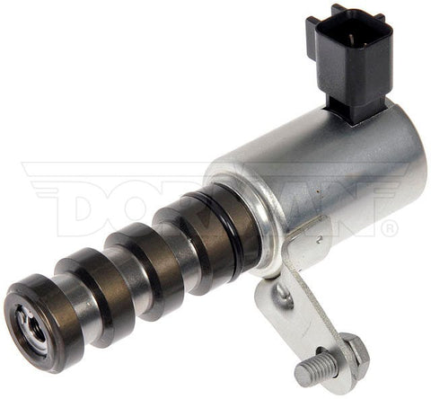 Dayton Parts 916-957 Variable Valve Timing Solenoid