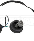 Dayton Parts 917-033 Engine Knock Sensor Harness