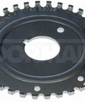 Dayton Parts 917-060 Ignition Pulsator Ring