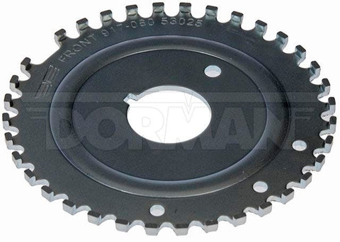 Dayton Parts 917-060 Ignition Pulsator Ring