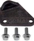 Dayton Parts 917-107 Exhaust Manifold Clamp Repair