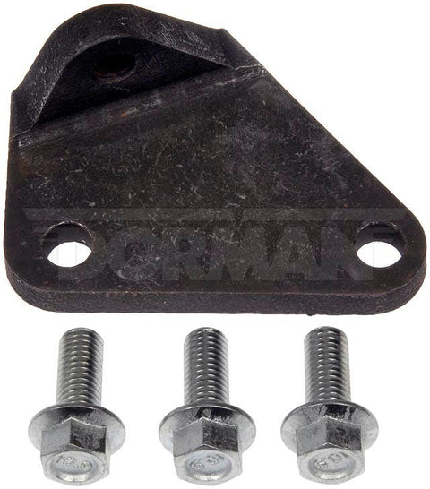 Dayton Parts 917-107 Exhaust Manifold Clamp Repair