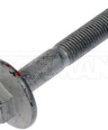 Dayton Parts 917-139 Harmonic Balancer Bolt