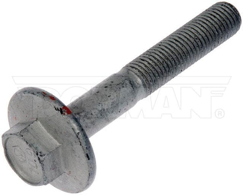 Dayton Parts 917-139 Harmonic Balancer Bolt